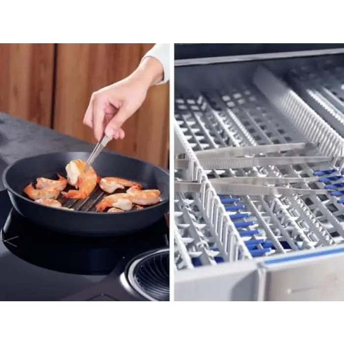Mutfak Cımbızı 30 Cm
