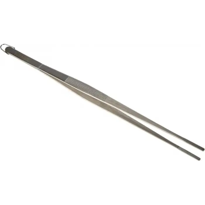 Mutfak Cımbızı 30 Cm