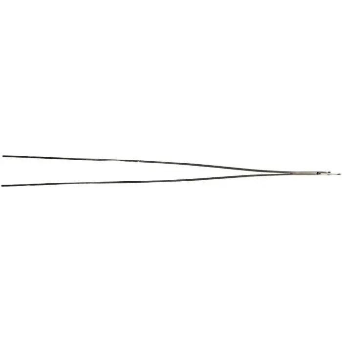 Mutfak Cımbızı 30 Cm