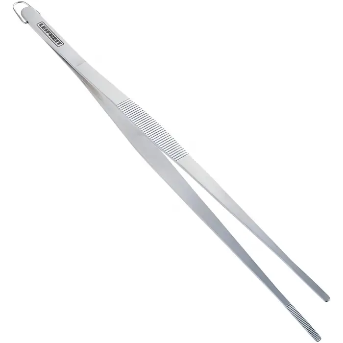 Mutfak Cımbızı 30 Cm
