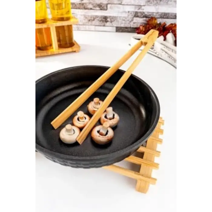 Mutfak Maşası