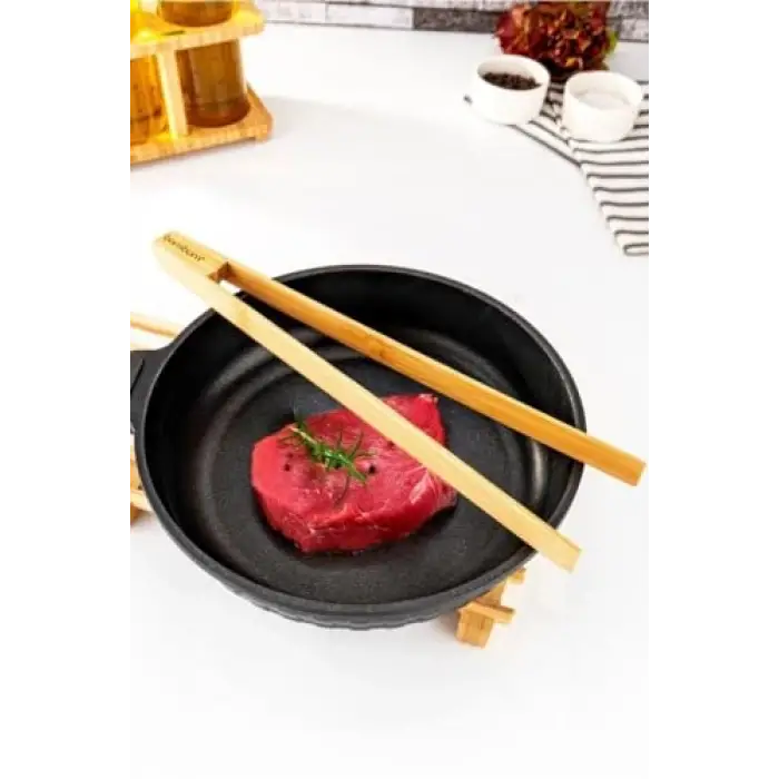 Mutfak Maşası
