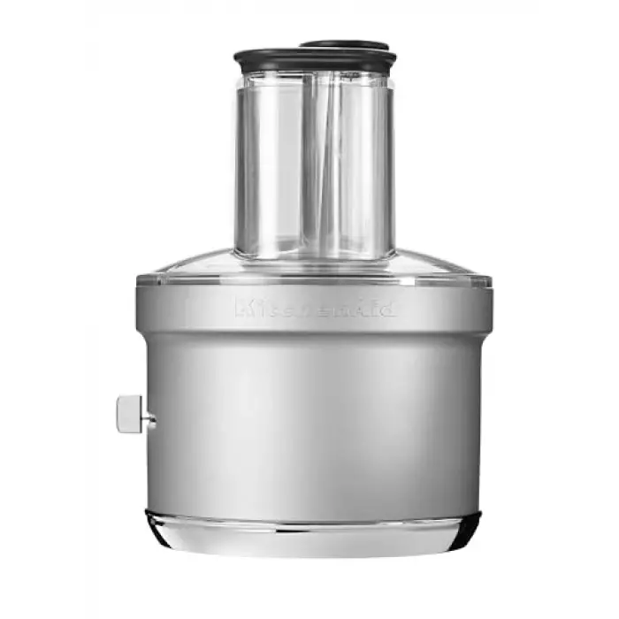 Mutfak Robotu Aksesuarı-5KSM2FPA