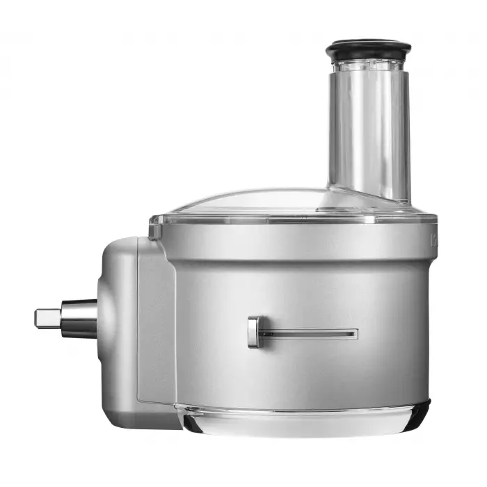 Mutfak Robotu Aksesuarı-5KSM2FPA