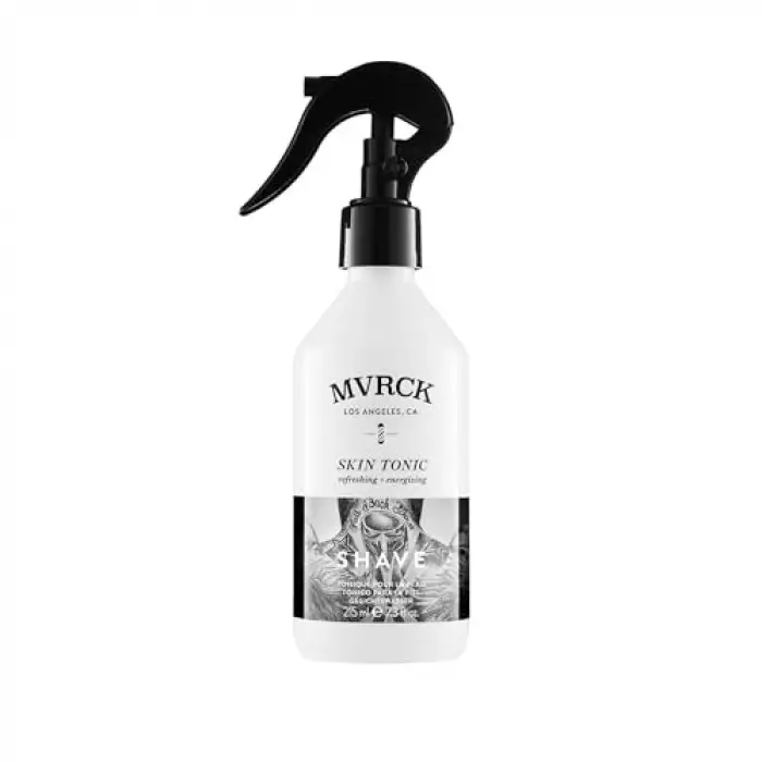 Mvrck Cilt Toniği 215 ML