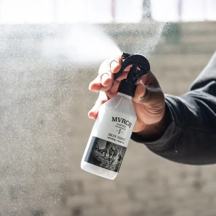 Mvrck Cilt Toniği 215 ML