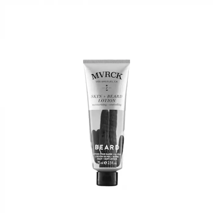 Mvrck Cilt ve Sakal Losyonu 75 Ml