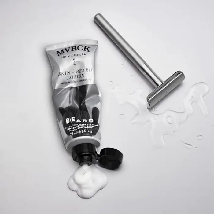 Mvrck Cilt ve Sakal Losyonu 75 Ml