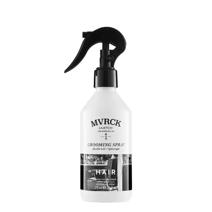 Mvrck Grooming Şekillendirici Sprey, 215 Ml