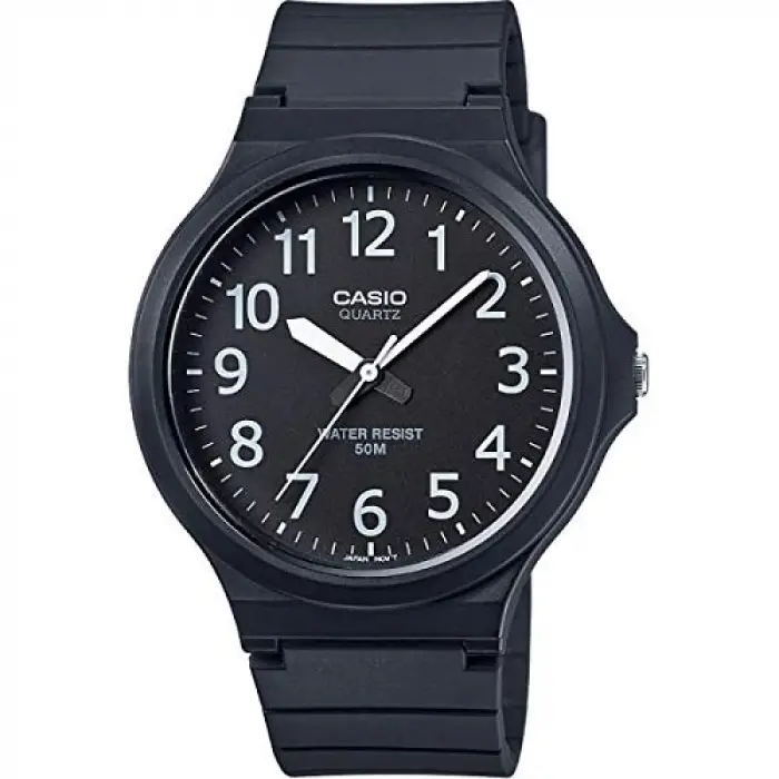 MW-240-1BVEF