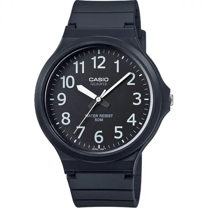 MW-240-1BVEF