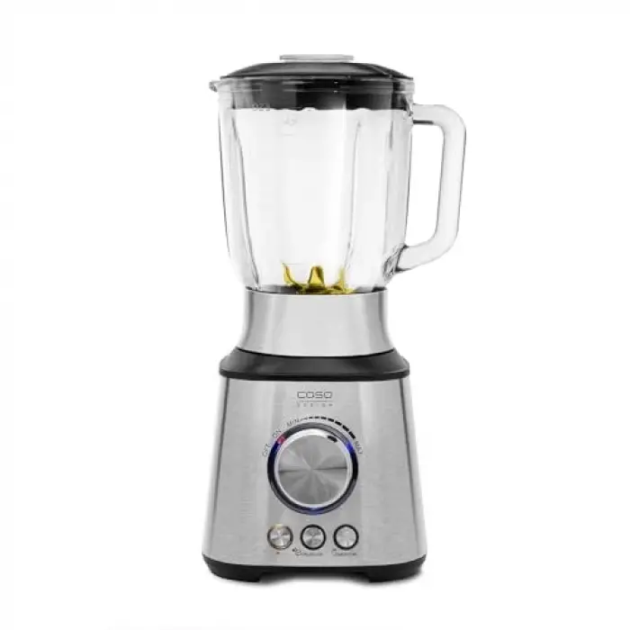 MX 1000 Smoothie Blender