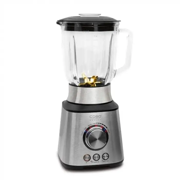 MX 1000 Smoothie Blender