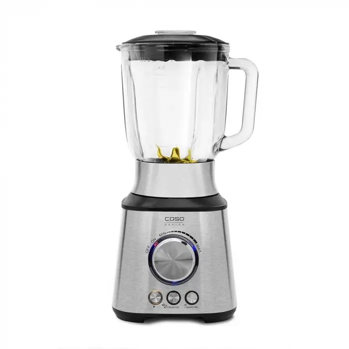 MX 1000 Smoothie Blender
