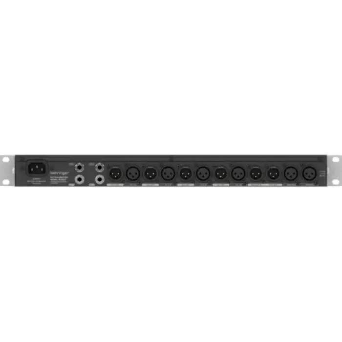 MX882 V2 8 Kanallı Splitter - Mikser