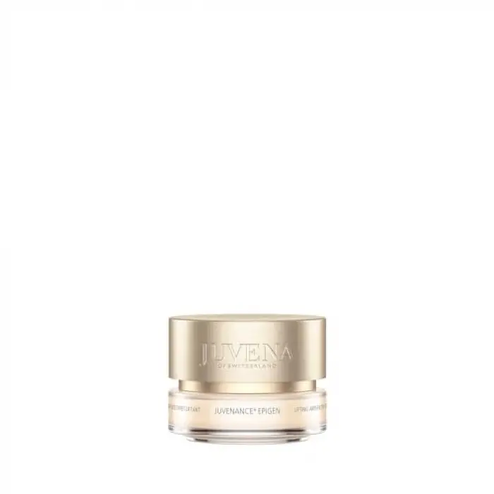My Way Edp 30 Ml Parfüm