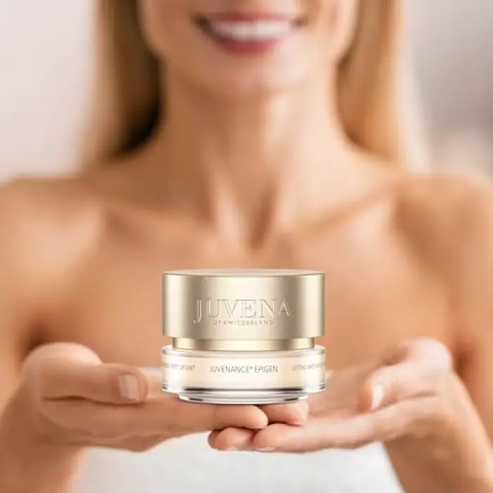My Way Edp 30 Ml Parfüm