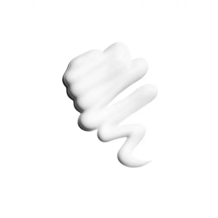 Myc Re Move Eau Micellar Water Makyaj Temizleyici, 200 ml