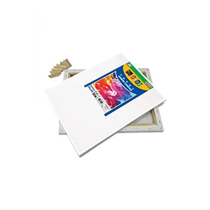 Mydido Tuval 25X35