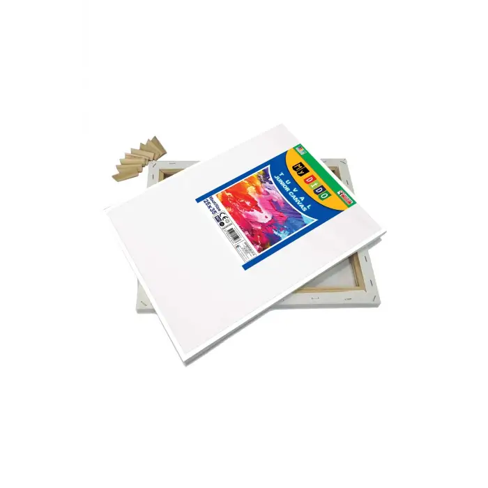 Mydido Tuval 25X35