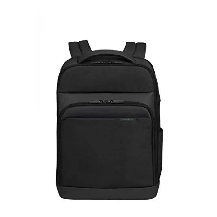 Mysight Üniseks Yetişkin Notebook Sırt Çantası