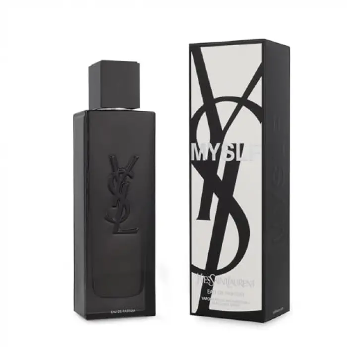 Myslf Edp Parfüm 100 ml