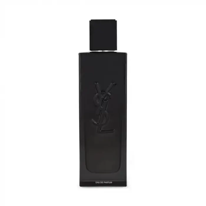 Myslf Edp Parfüm 100 ml