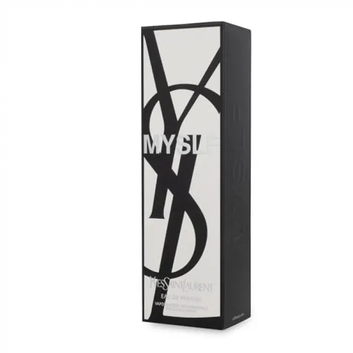 Myslf Edp Parfüm 100 ml