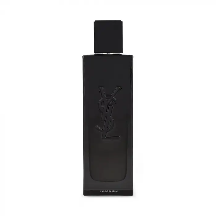 Myslf Edp Parfüm 100 ml