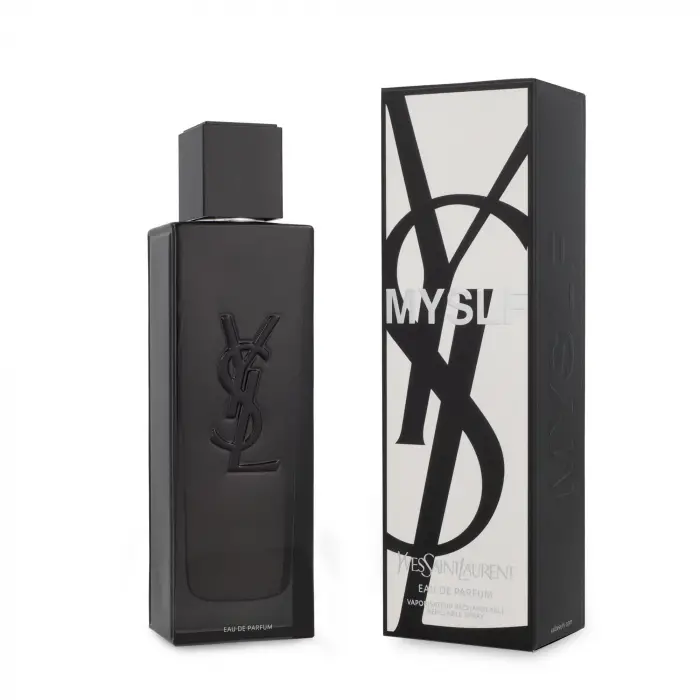 Myslf Edp Parfüm 100 ml