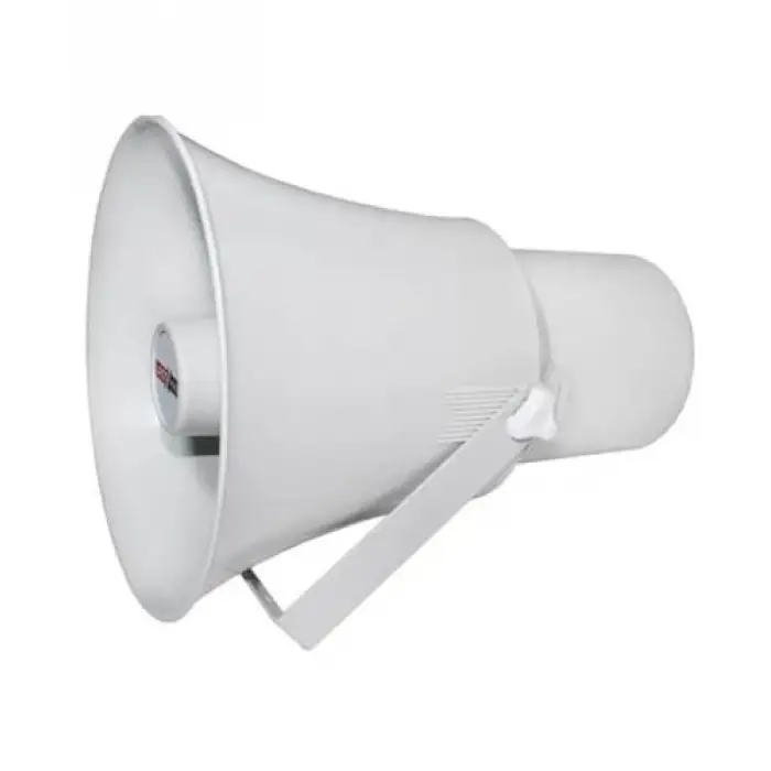 N-100 Okul Bahçesi Horn Hoparlör 100 W