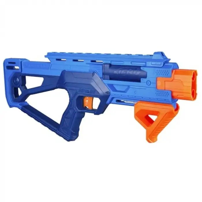 N Serıes Double Impact Bahçe Oyuncağı