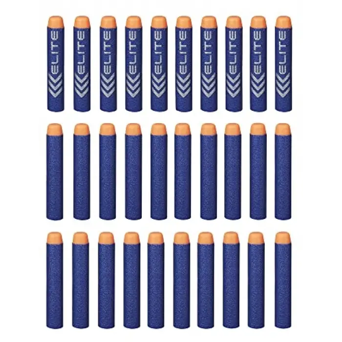 N-Strike Elite 30lu Yedek Paket
