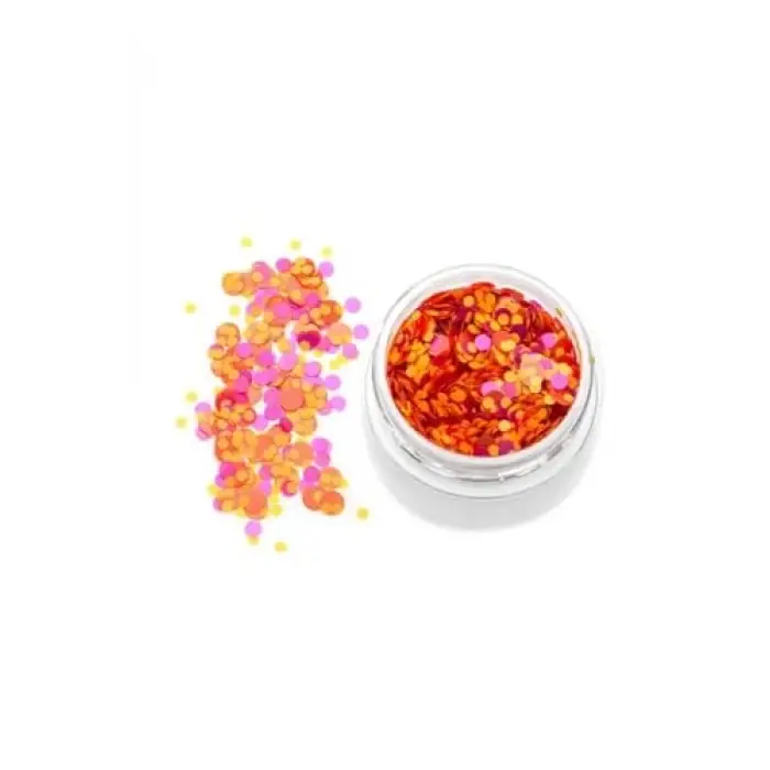 Nail Art Süs  Kamifubiki  Mix 15