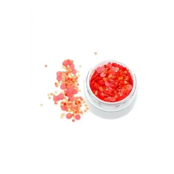 Nail Art Süs  Kamifubiki  Mix 18