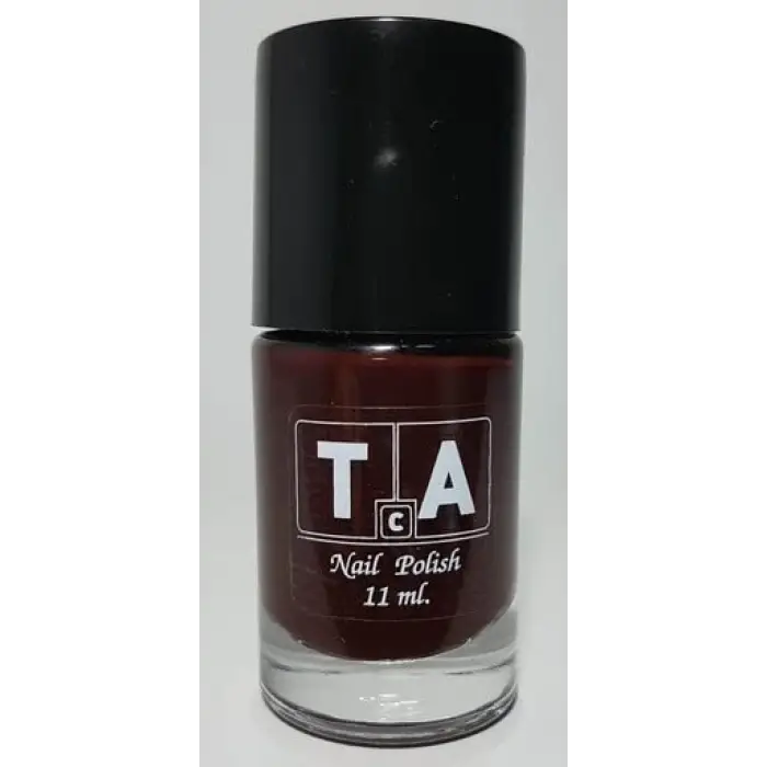 Nail Color No: 145