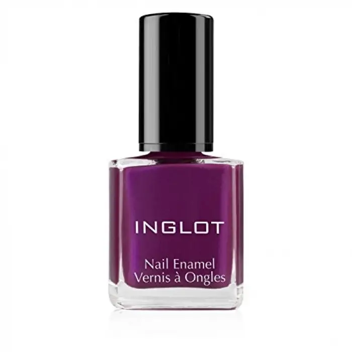 NAIL ENAMEL (939)