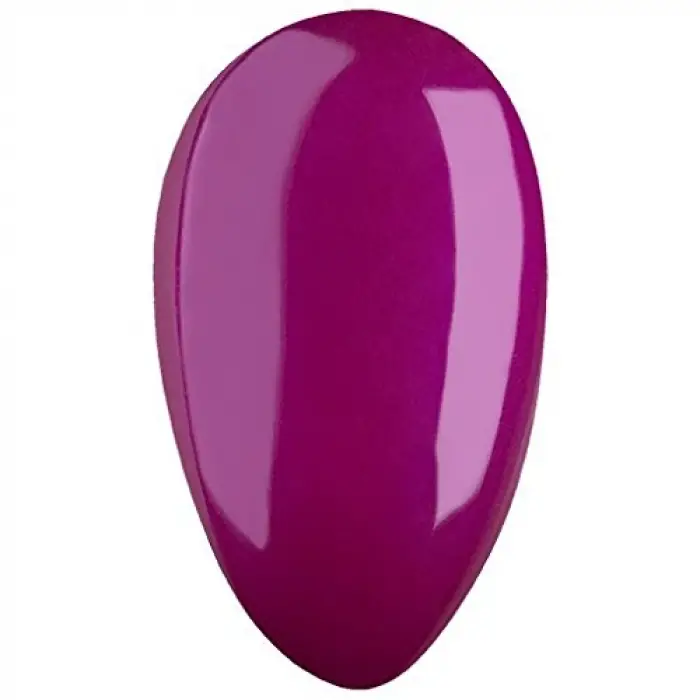 NAIL ENAMEL (939)