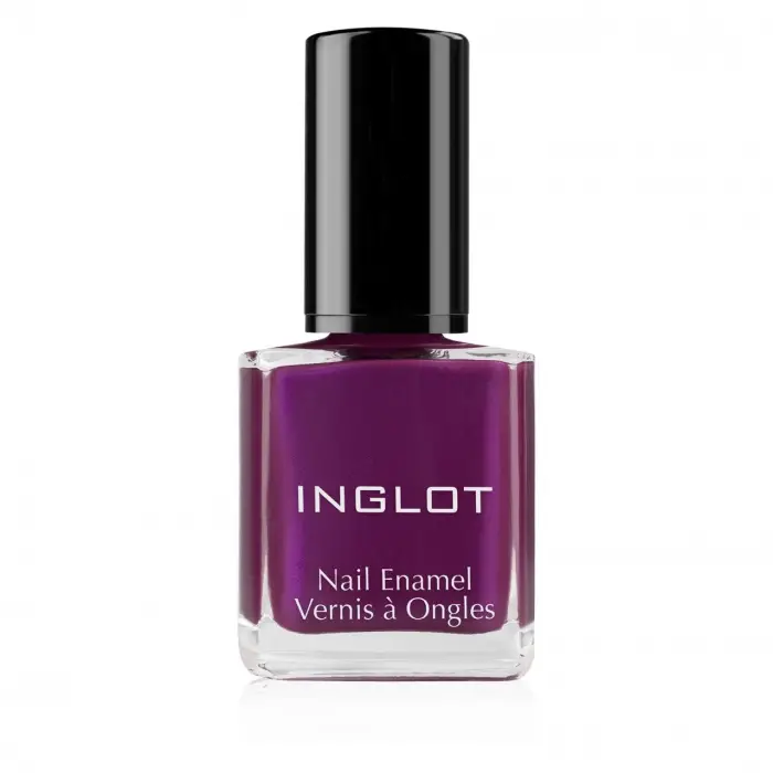 NAIL ENAMEL (939)