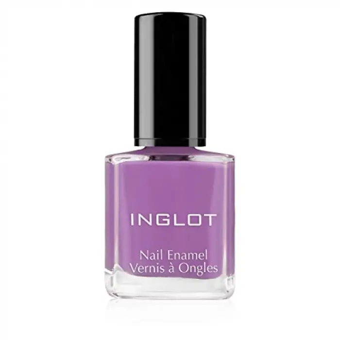 NAIL ENAMEL (947)