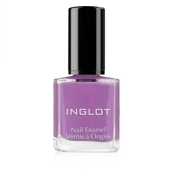 NAIL ENAMEL (947)
