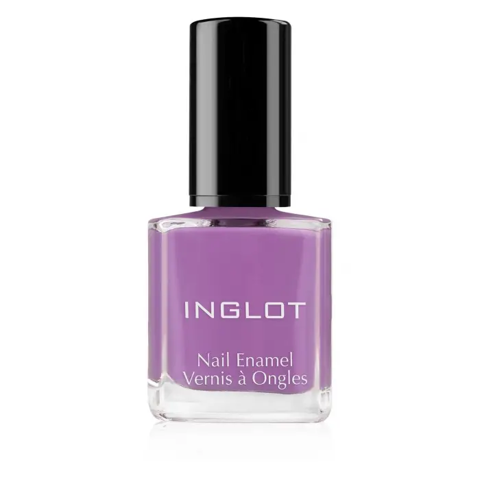 NAIL ENAMEL (947)