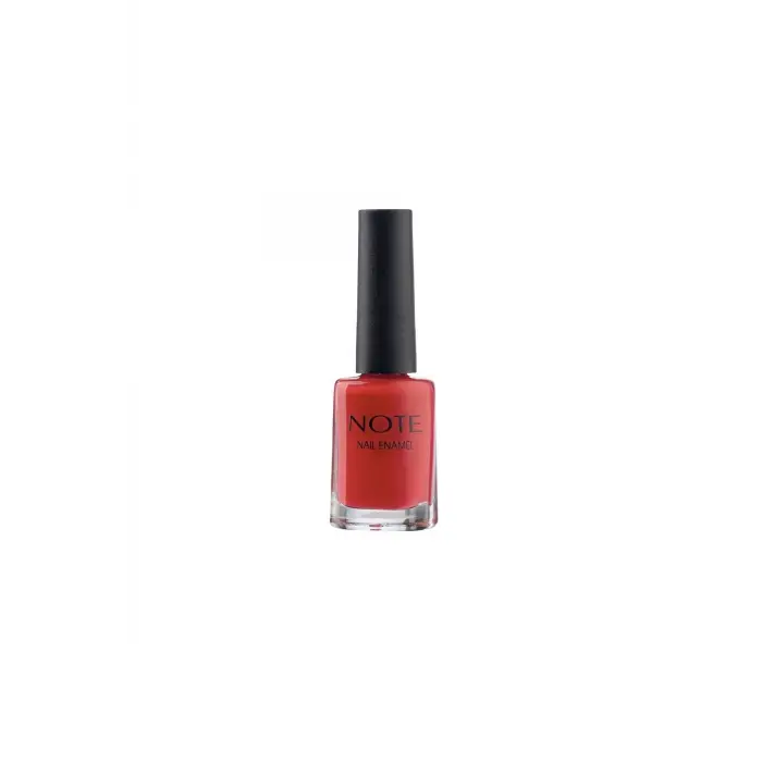 Nail Enamel Oje No 61