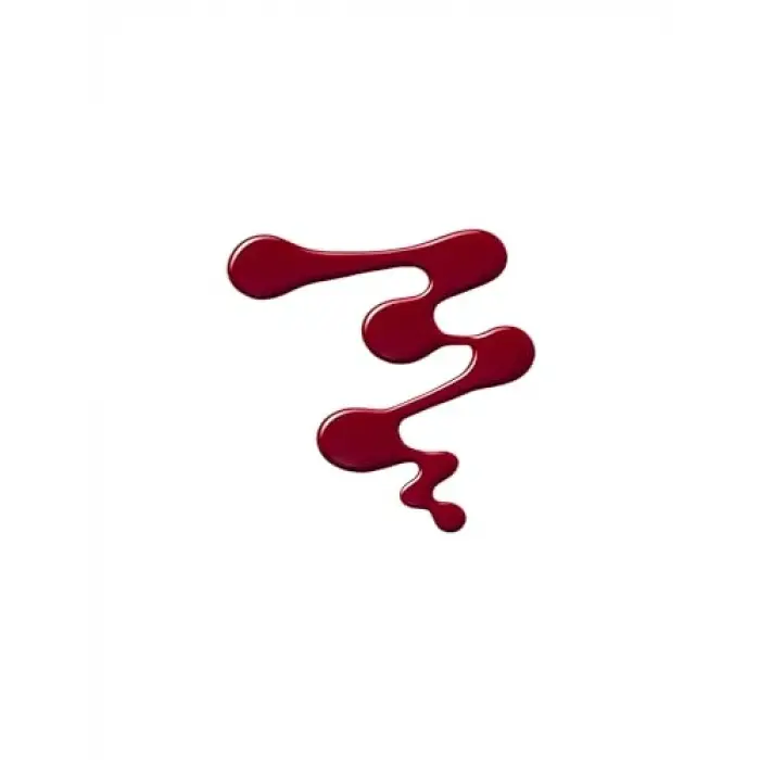 Nail Enamel Yüksek Pigmentli & Parlak Biti
