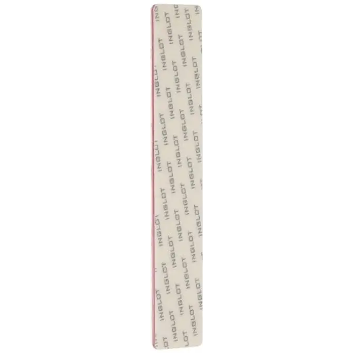 Nail File 80/100