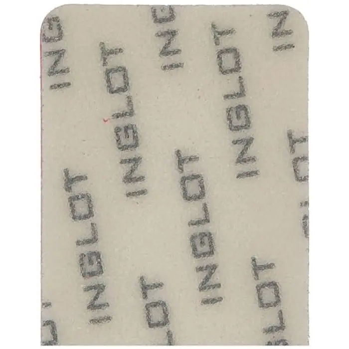 Nail File 80/100