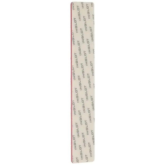 Nail File 80/100