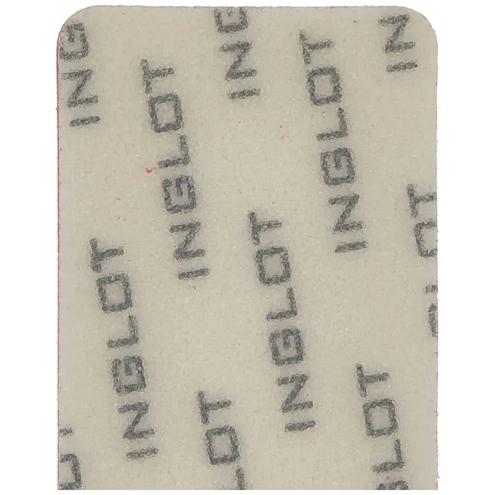 Nail File 80/100