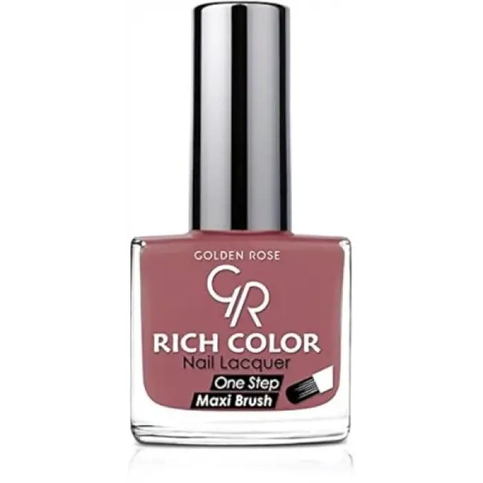 Nail Lacquer No 141 Oje