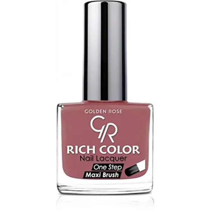 Nail Lacquer No 141 Oje